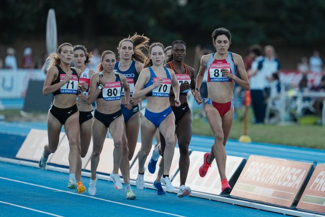 Eleonora-Vandi-foto-Grana-Fidal