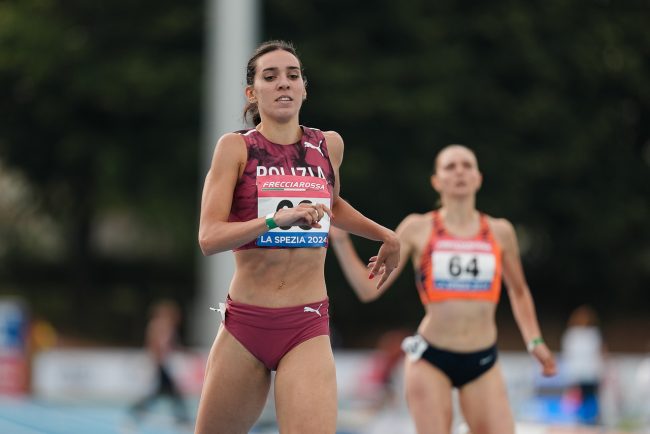 Elisabetta-Vandi-foto-Grana-Fidal