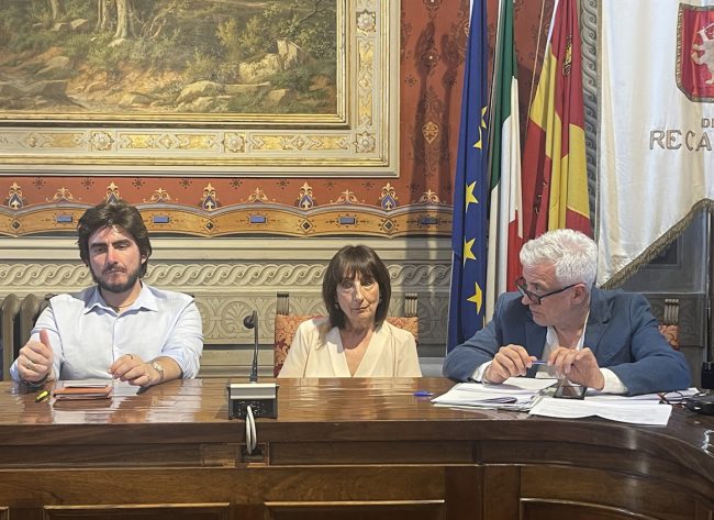 Ettore-Pelati-Sabrina-Bertini-Maurizio-Paoletti-1-650x473