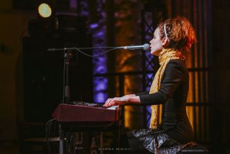 FRIDA-BOLLANI-MAGONI