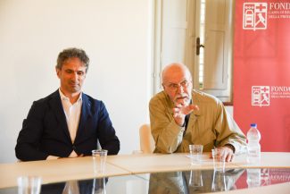 Fermanelli_Cresti_Fondazione-Carima_FF-5-325x217