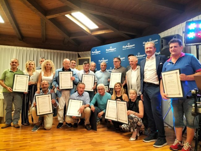 Festa-Valore-Associativo-San-Severino-Marche-1-650x488