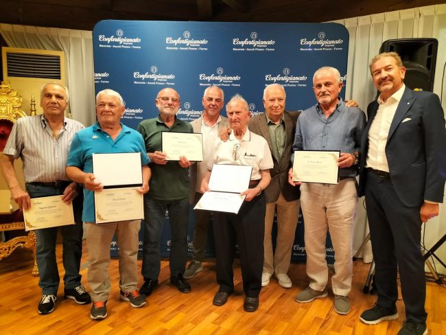 Festa-Valore-Associativo-San-Severino-Marche-2-650x488