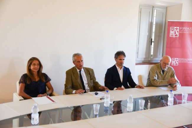 Fondazione-Carima_FF-1-650x434