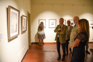 Fondazione-Carima_FF-13-325x217