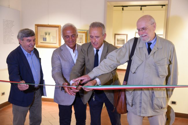 Fondazione-Carima_FF-7-650x434