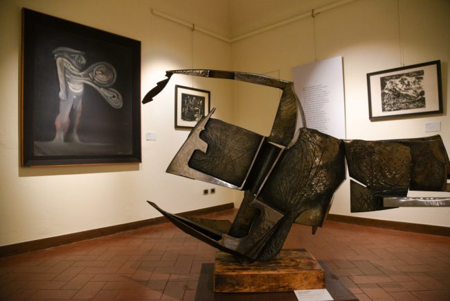 Fondazione-Carima_FF-9-650x434