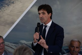 Francesco-Acquaroli