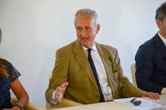 Francesco-Sabatucci_Fondazione-Carima_FF-2-325x217