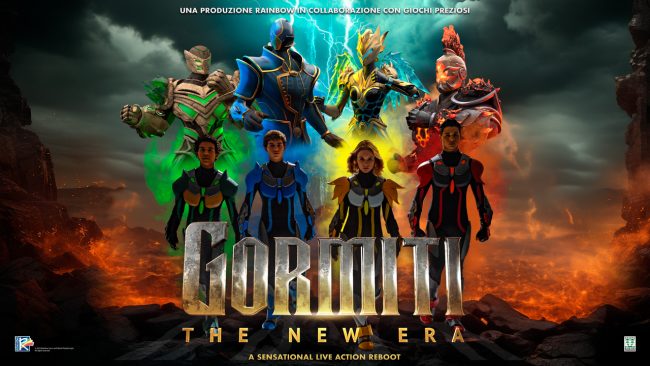 GORMITI-LOCANDINA-