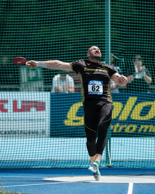 Giovanni-Faloci-foto-Grana-Fidal