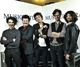 Gli-Zio-Pecos-a-Musicultura-2019-325x276