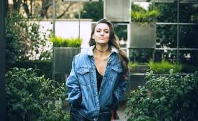 Gloria-Foresi