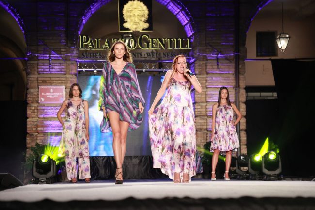 Gran-Gala-Moda1