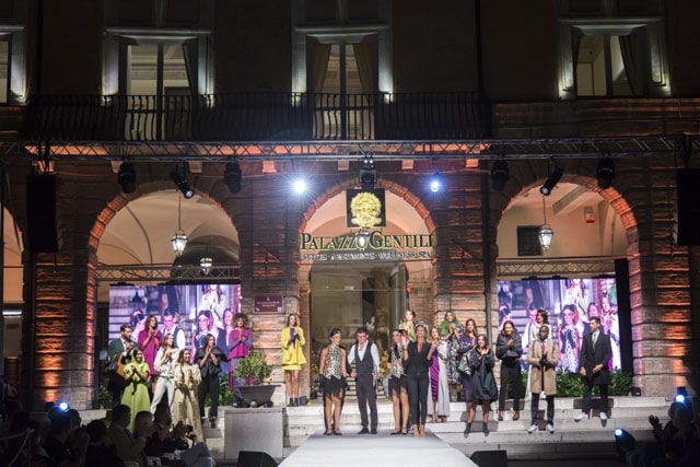 Gran-Gala-Moda2