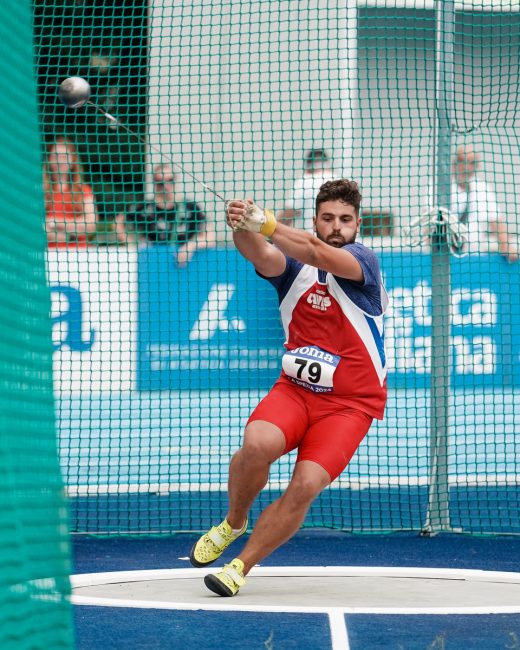Gregorio-Giorgis-foto-Grana-Fidal