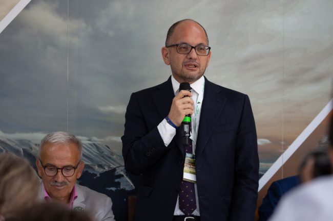 Guido-Castelli