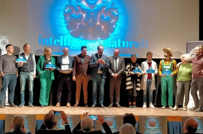 I-premiati-2023-a-Civitanova-650x429