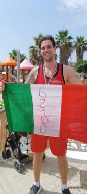 IMG-20240707-WA0006-180x400
