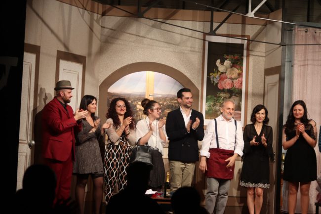 IMG_Compagnia-Teatrale