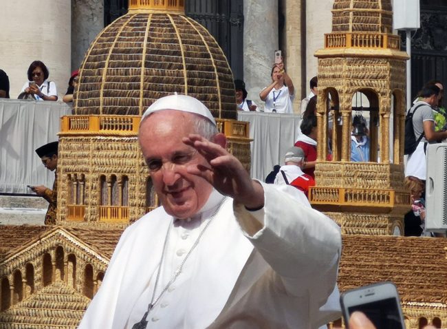 Il-Covo-in-Vaticano