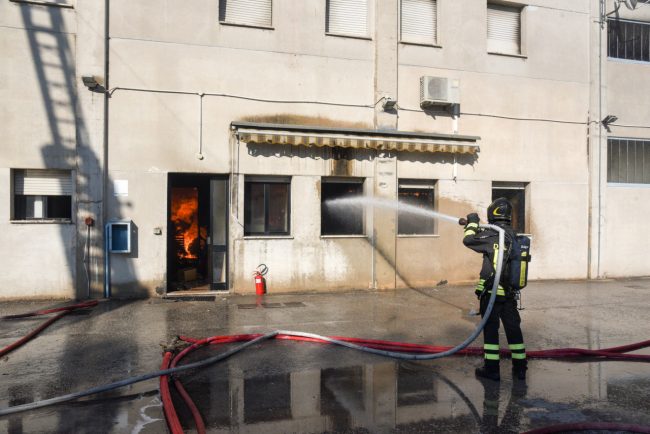 Incendio_Piediripa_Angeletti_FF-1-650x434