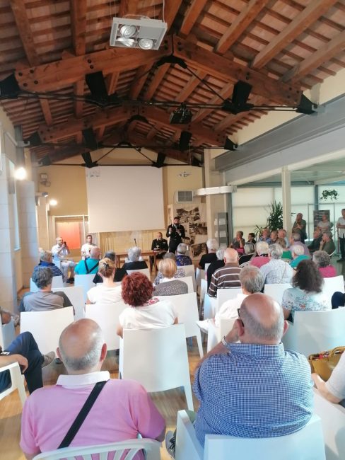 Incontro-carabinieri-Pioraco-1-488x650