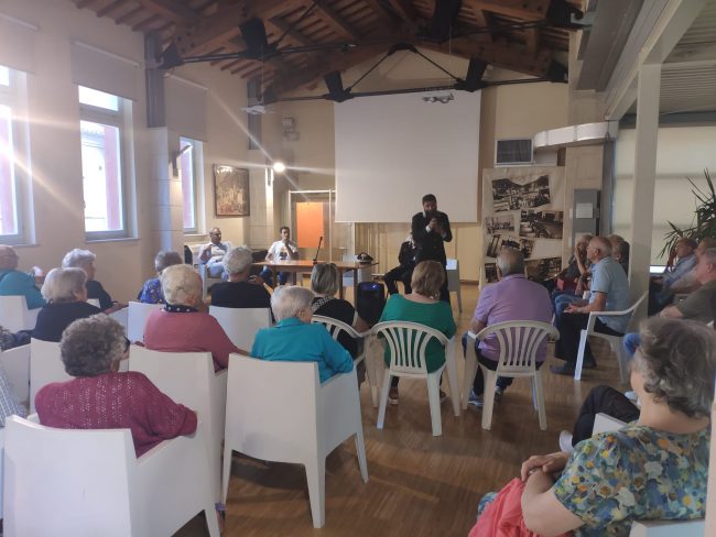 Incontro-carabinieri-Pioraco-2-650x488