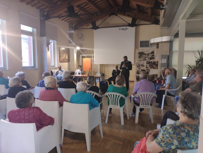 Incontro-carabinieri-Pioraco-3-650x488