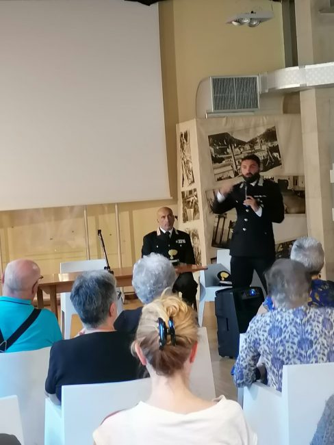 Incontro-carabinieri-Pioraco-4-488x650