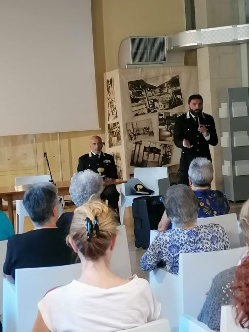 Incontro-carabinieri-Pioraco-6-488x650
