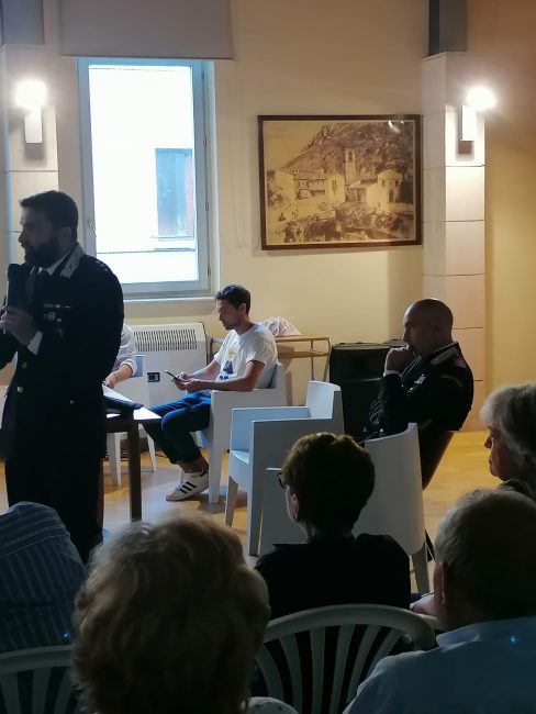 Incontro-carabinieri-Pioraco-7-488x650