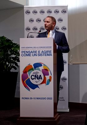 Leonardo-Virgili-stati-generali-comunicazione-CNA-Roma