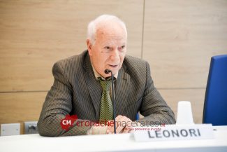 Leonori_Confartigianato_HLab_FF-3-325x217
