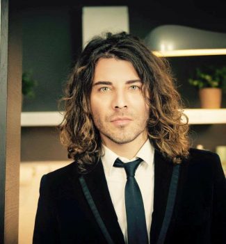 MATTEO_BORGHI