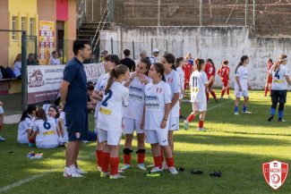 Maceratese-calcio_femminile-2-325x217
