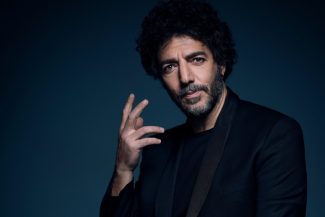 Max-Gazze_ph-Daloiso_DAndrea_Festival-Pergolesi-Spontini-2024-325x217