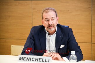 Menichelli_onfartigianato_HLab_FF-9-325x217