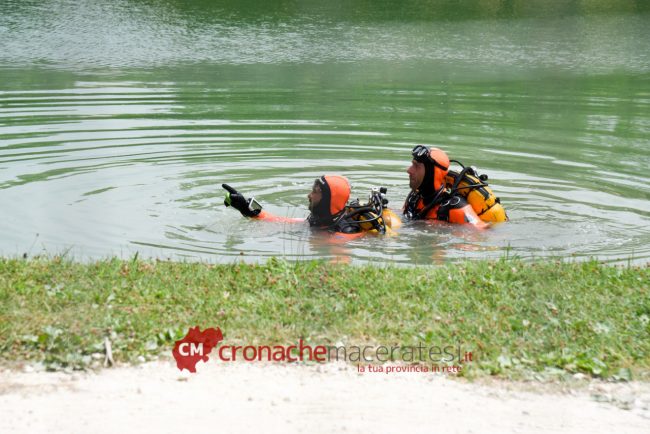 Montefano_Wild-Fish_mortale_FF-7-650x434
