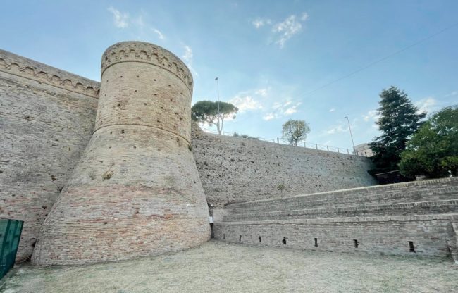 Mura-Recanati-dopo-lintervento1-650x416