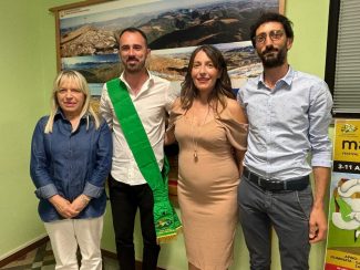 Nuova-Giunta-Unione