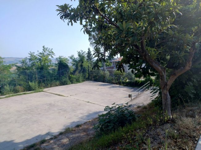 POLIVALENTE-RAFFAELLO_CORRIDONIA-2-650x486