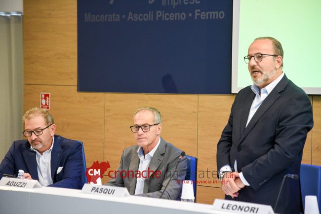 Pasqui_Confartigianato_HLab_FF-8-650x434