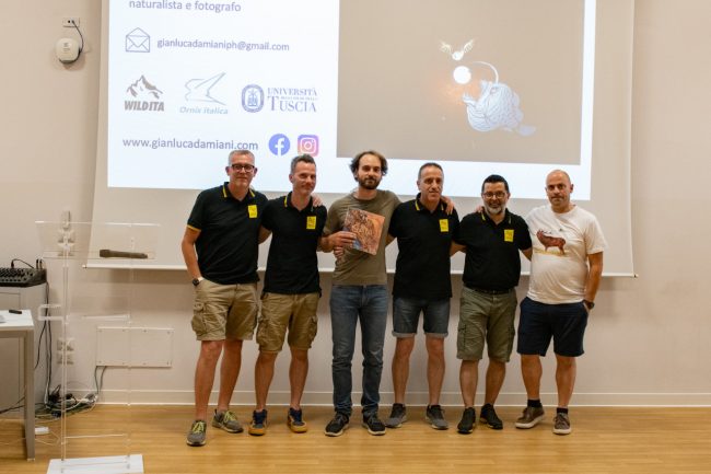 Photonica-3-con-Gianluca-Damiani-650x433