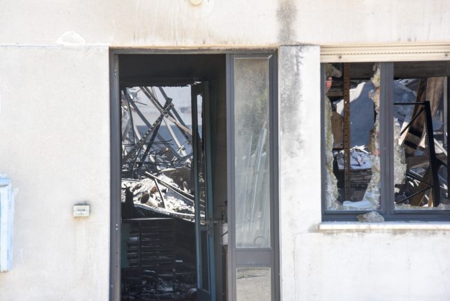 Piediripa_incendio_VVFF_FF-10-650x434
