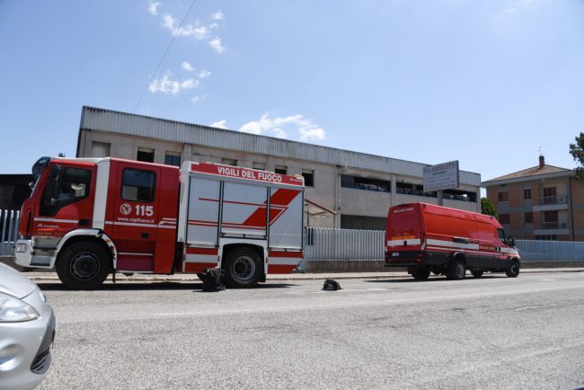 Piediripa_incendio_VVFF_FF-11-650x434
