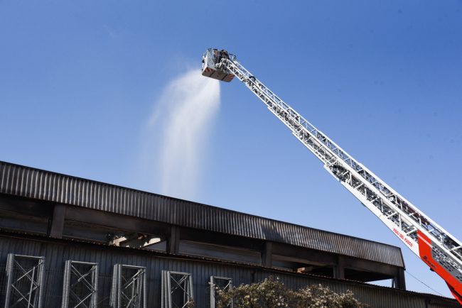 Piediripa_incendio_VVFF_FF-12-650x434