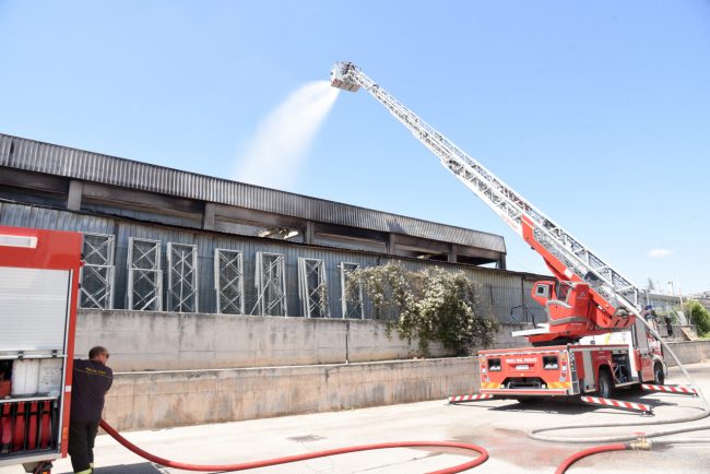 Piediripa_incendio_VVFF_FF-13-650x434