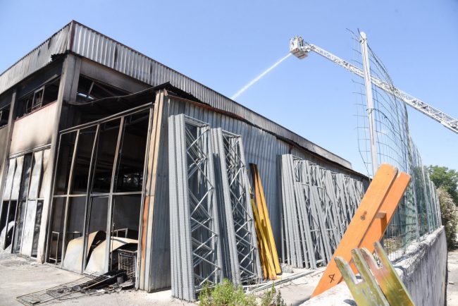 Piediripa_incendio_VVFF_FF-14-650x434
