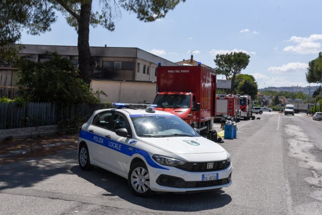 Piediripa_incendio_VVFF_FF-6-650x434